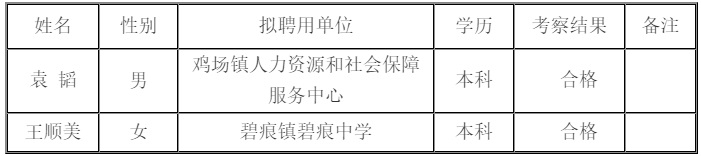 微信圖片_20231122112111.jpg