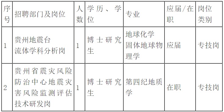 微信圖片_20250423104414.jpg